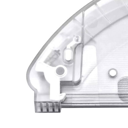 Držák mopu pro Xiaomi Mi Robot Mop Essential - Image 2