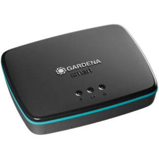 Gardena Smart gateway