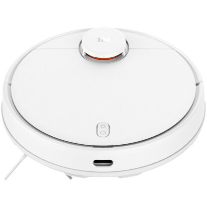 Xiaomi Mi Robot Vacuum Mop 2S - Zánovní - Robotický vysavač a mop 2v1 - Image 2