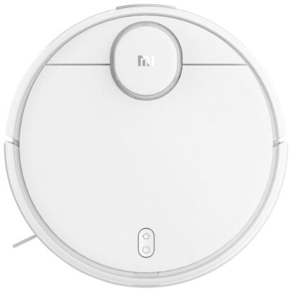 Xiaomi Mi Robot Vacuum Mop 2S - Zánovní - Robotický vysavač a mop 2v1