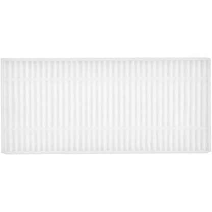 HEPA filtr SRX 0914