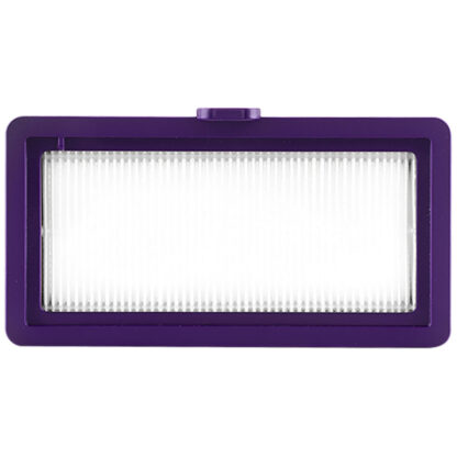 HEPA filtr SRX 0704