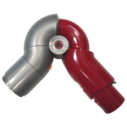 Adaptér 90° pro vysávání pod nábytkem pro Dyson V12 - originál - Image 2