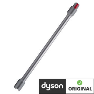 Šedá trubice pro Dyson V12 - originál