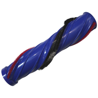 Rotační válec pro Dyson V12 - originál - Image 2