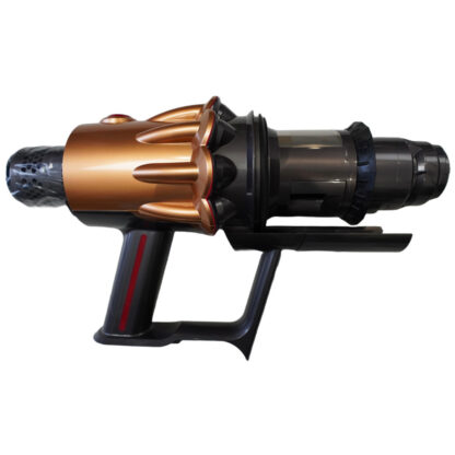 Dyson V12 Detect Slim Absolute tělo s motorem a cyklony - originál - Image 2