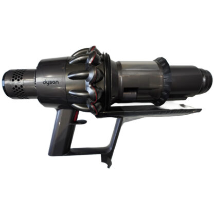 Dyson V11 tělo s motorem a cyklony - originál - Image 2