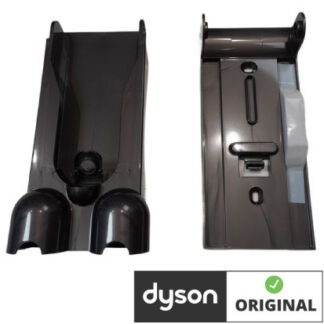 Nabíjecí úchyt na stěnu pro Dyson V12 - originál