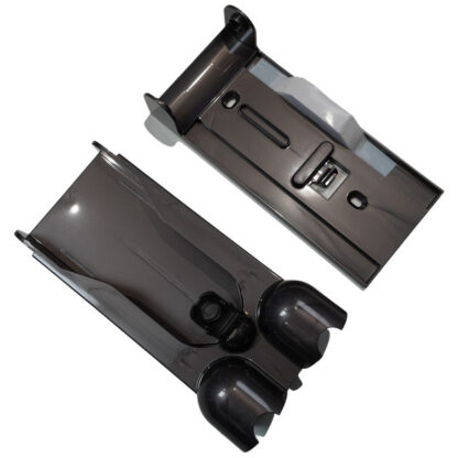 Nabíjecí úchyt na stěnu pro Dyson V12 - originál - Image 2